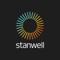 Stanwell Corporation Limited email format