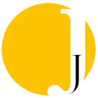 JayamSoft Global Service LLP