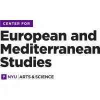NYU Center for European and Mediterranean Studies