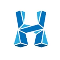 Hameed Al Aslani For General Contracting