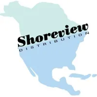 Shoreview Distribution