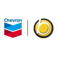 Chevron AlBakri Lubricants Company - Caltex KSA