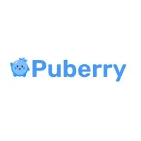 Puberry