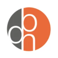 Dwight Bentel & Hall Communications 