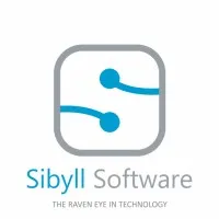 Sibyll Software