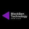 BlackBen Technology