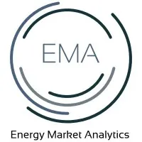 EMA Solutions