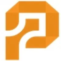 Pocomos Software