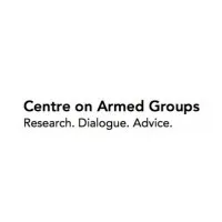 Centre on Armed Groups
