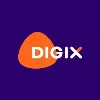 Digix Digix