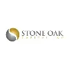 Stone Oak Capital Inc.
