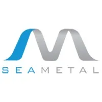 Seametal Ltd.