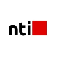 NTI CAD & Company