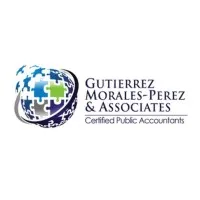Gutierrez, Morales-Perez & Associates, P.A.