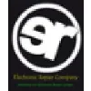 Electronic Repair Company Electronic Repair Company