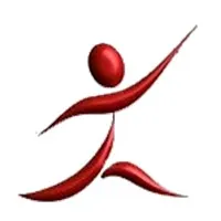 StepWise Associates, LLC