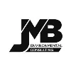 JMB Environmental Consulting Pty Ltd JMB Environmental Consulting Pty Ltd