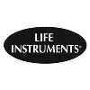 Life Instruments