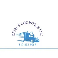 ZEMOS LOGISTICS LLC