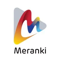 Meranki