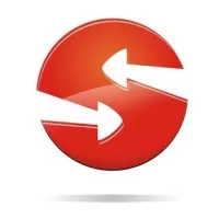 Stellar Phoenix Solutions LLC