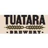 Tuatara Brewery
