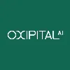 Oxipital AI