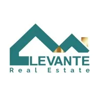 Levante Real Estate Broker LLC