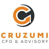 Cruzumi CFO & Advisory