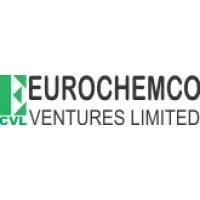 EUROCHEMCO VEMTURES LIMITED email format