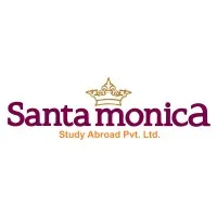 Santamonica Study Abroad Pvt. Ltd