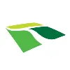 Trios Health Trios Health