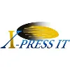 X-Press It, Inc. X-Press It, Inc.