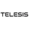 Telesis