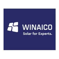 WINAICO Solar email format