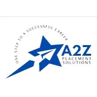 A2Z Placement Solutions