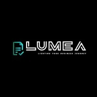 Lumea Documents Clearing