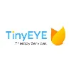 TinyEYE Therapy Services TinyEYE Therapy Services