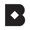 Birchbox Birchbox