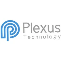 Plexus Technology Bayswater, Australia
