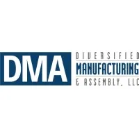 DMA- Diversified Manufacturing & Assembly LLC