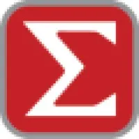 MAISA SOLUTIONS, INC.