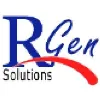 RGen Solutions RGen Solutions