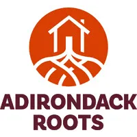 Adirondack Roots