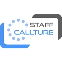Staff Callture Incorporated Staff Callture Incorporated