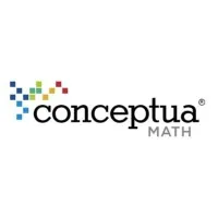 Conceptua Math