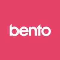 Bento Sushi Limited Bento Sushi Limited