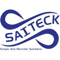 Saiteck ERP Solutions Private Limited