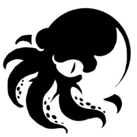 Crypthulhu Studios, Inc.