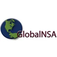 GlobalNSA, Inc.